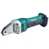 Makita DJS161Z akumulatora šķēres/izgriezējs 4300 spm