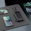Pārnēsājams lādētājs Extralink Powerbank EPB-083 10000mAh