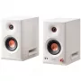 Edifier MR5 2.0 Bluetooth balta retail - Speaker (MR5 WT)