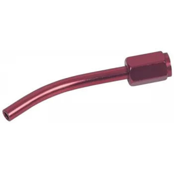 Uzgalis ks tools 515.1980-R030P — rezerves uzgalis pneimatiskajiem / gaisa instrumentiem, modelis 515.1980-R030P