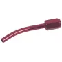 Uzgalis ks tools 515.1980-R030P — rezerves uzgalis pneimatiskajiem / gaisa instrumentiem, modelis 515.1980-R030P