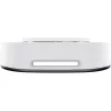Yealink RoomSensor Pro multifunkcionāls telpas sensors melns, balts
