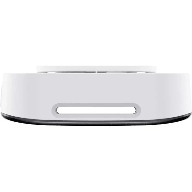 Yealink RoomSensor Pro multifunkcionāls telpas sensors melns, balts