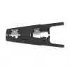 tīkls Toolkit for RJ45 and RJ11 DeLOCK 86696