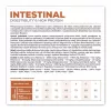 Sausā barība VETEXPERT Veterinary Diet Intestinal kaķiem, 2 kg — mājputnu gaļas, 38% proteīna, 20% tauku, bez lipekļa un sojas