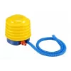 ABS rehabilitācijas bumba ar pumpi, 45 cm