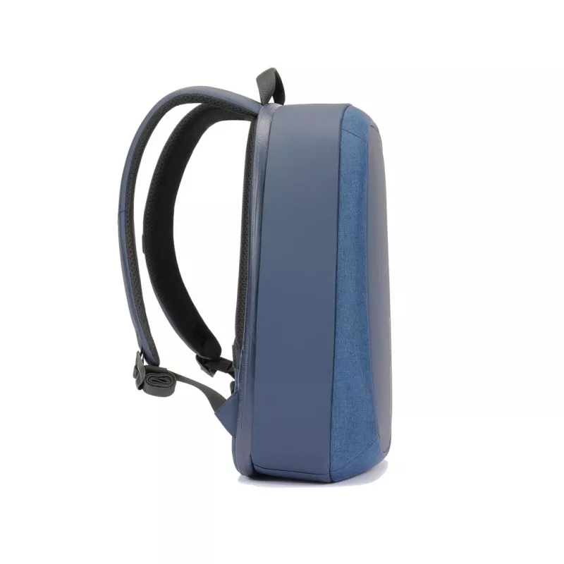XD Design ANTI-THEFT Mugursoma Bobby Edge Navy P/N: P706.2505