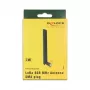 Universālā antena DeLOCK 89769