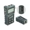 Tīkla kabeļu testeris DeLOCK 63110