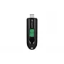 USB zibatmiņa Transcend 128 GB USB Type-C JetFlash 790C