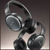 Awei Bluetooth austiņas AT78 ANC ENC 6.0 — bezvadu austiņas ar ANC un ENC, Bluetooth 6.0