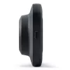 Termokamera FLIR C8, 320 x 240 px termiskais sensors, 3,5 collu LCD skārienekrāns, -20–450 °C, IP54, USB-C, 5 MP redzamās gaismas kamera