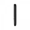 Feature Phone MAXCOM MM 142L Classic, 2.4 collu displejs