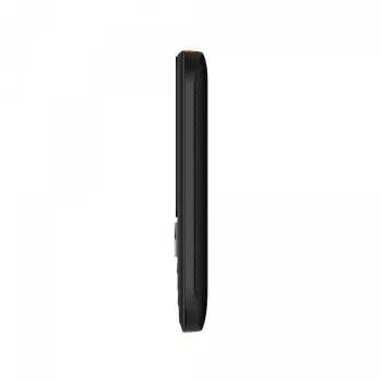 Feature Phone MAXCOM MM 142L Classic, 2.4 collu displejs
