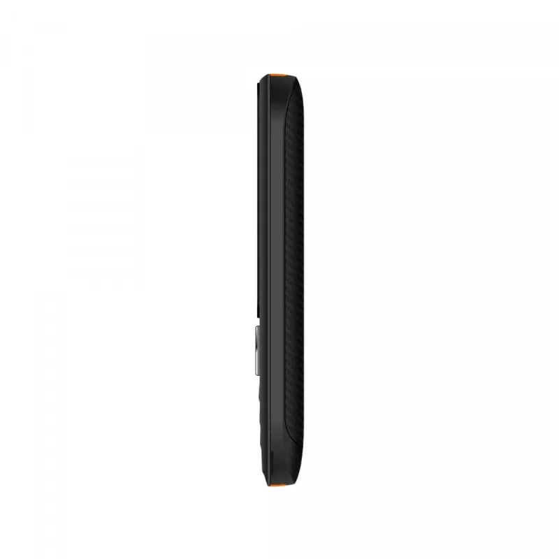 Feature Phone MAXCOM MM 142L Classic, 2.4 collu displejs