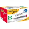 Bic 904948-1 sarkans