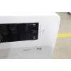 Indesit veļas mazgājamā mašīna MTWE 71252 WK EE, E, priekšpuses ielāde, mazgāšanas ietilpība 7 kg, 1200 apgr./min, dziļums 54 cm, balta | INDESIT veļas mazgājamā mašīna | MTWE 71252 WK EE