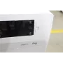 Indesit veļas mazgājamā mašīna MTWE 71252 WK EE, E, priekšpuses ielāde, mazgāšanas ietilpība 7 kg, 1200 apgr./min, dziļums 54 cm, balta | INDESIT veļas mazgājamā mašīna | MTWE 71252 WK EE