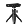 3D skeneris Creality CR-Scan Ferret SE — 0,1 mm precizitāte, USB savienojums