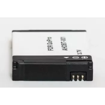 Baterija extra digital AHDBT-001 3.7V 1160mAh GoPro kamerām