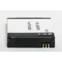 Baterija extra digital AHDBT-001 3.7V 1160mAh GoPro kamerām