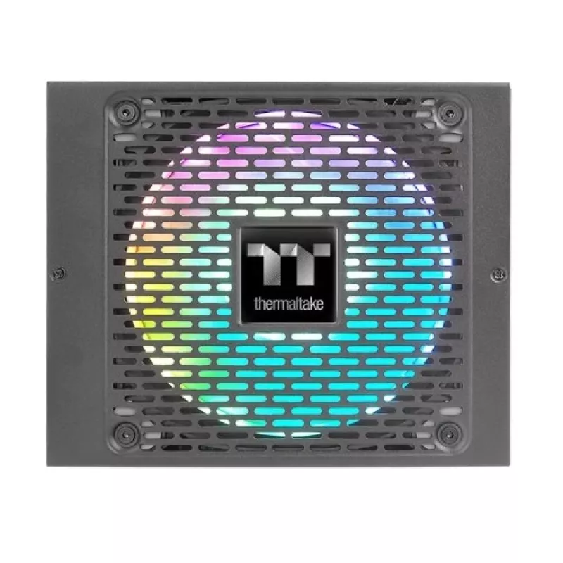 Thermaltake PS-TPI-1650F3FDTE-1
