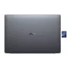 Dell Pro Premium 14 PA14250 | 14 collu | IPS | FHD+ | Pretatspīduma | Intel Core Ultra 7 | 266V | 16 GB | LPDDR5x | Cietvielu diska ietilpība 512 GB | Intel Arc Graphics | Windows 11