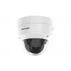 IP drošības kamera Hikvision DS-2CD2726G2-IZS 1920 x 1080