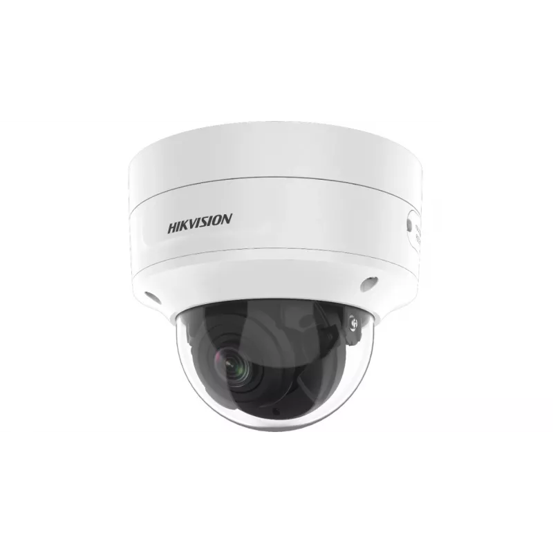 IP drošības kamera Hikvision DS-2CD2726G2-IZS 1920 x 1080