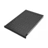 Digitus izvelkamais plaukts 483 mm (19) skapjiem