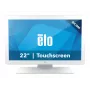 Skārienjūtīgs LCD Elo Touch Solutions 2203LM 21.5 collas