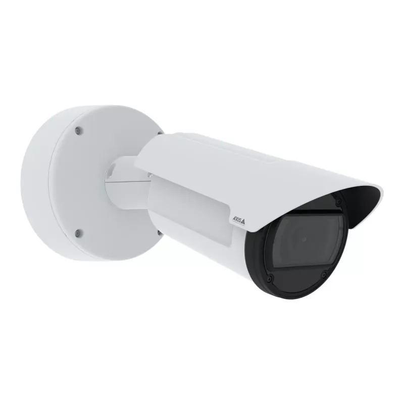 TĪKLA KAMERA Q1805-LE 2MP BULLET/02504-001 AXIS