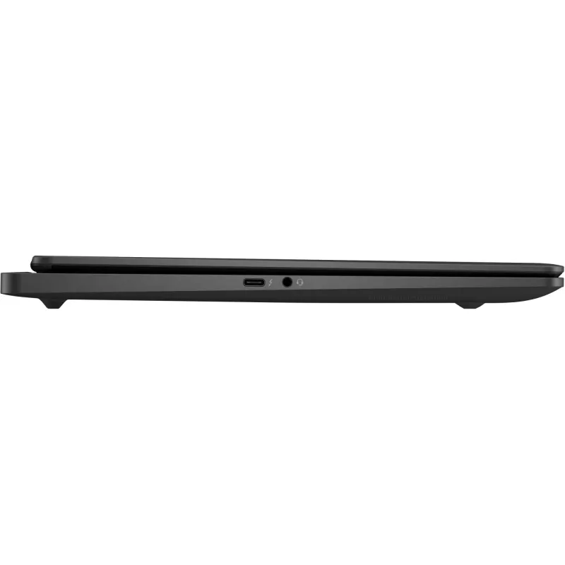 HP OMEN by Transcend 14-fb0073ng CU 7 155H. NVIDIA GeForce RTX 4060. 16GB 1TB SSD W11Home - tastatūras izkārtojums var būt vācu