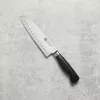 Santoku nazis ZWILLING Santoku tērauda asmens 18 cm, 1 gab.