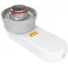 Antenas adapteris RF Elements TPA-C5X