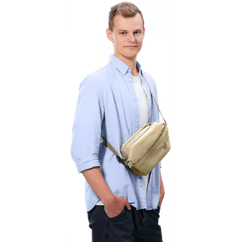 Deuter 390002366130