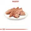 Mitrā suņu barība Royal Canin Chihuahua Adult paciņa 85 g — mājputnu gaļa, pieaugušiem čivavas 1–1.9 kg