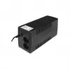 Nepārtrauktās barošanas avots VOLT POLSKA PICO 1000VA 600W