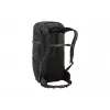 Thule 4130 AllTrail X 25L Hiking Backpack Obsidian