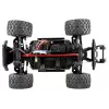 Monster truck Amewi 22688 1:10 mērogā — elektrisks (LiPo) bezsuku, ieteicamais vecums 14+
