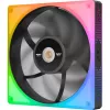 Ventilators Thermaltake TOUGHFAN 14 RGB