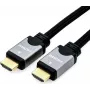 HDMI kabelis ROLINE 11.04.5854 7.5m