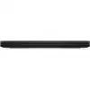 Lenovo ThinkPad L14 Gen 6 (Intel) Intel Core Ultra 7 255U klēpjdators 35,6 cm (14 collu) WUXGA 32 GB DDR5-SDRAM 1 TB SSD Wi-Fi 6E (802.11ax) Windows 11 Pro melns
