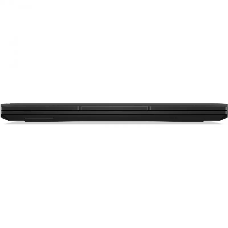 Lenovo ThinkPad L14 Gen 6 (Intel) Intel Core Ultra 7 255U klēpjdators 35,6 cm (14 collu) WUXGA 32 GB DDR5-SDRAM 1 TB SSD Wi-Fi 6E (802.11ax) Windows 11 Pro melns