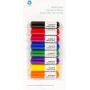 Silhouette SIL-PEN-START-3T Melna