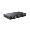 Tenda TEM2007X tīkla komutators 2.5G Ethernet 5 porti