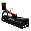 Simucube ActivePedal simulators (papildinājums)