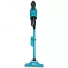 Makita DCL286FZ rokas putekļsūcējs