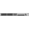 Pārvaldīts slēdzis Huawei S530-24ST4XE L3 176 Gbit/s 1U pelēks
