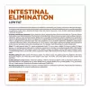 VET EXPERT Veterinary Diet Intestinal Elimination Dog – sausā suņu barība – 12 kg